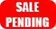   SALE PENDING