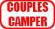  COUPLES CAMPER