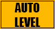  AUTO LEVEL