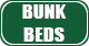  BUNK BEDS