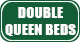  DOUBLE QUEEN BEDS