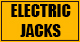  ELECTRIC JACKS
