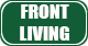  FRONT LIVING