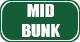  MID BUNK