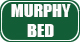  MURPHY BED