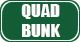  QUAD BUNK