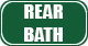  REAR BATH