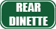  REAR DINETTE