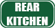 REAR KITCHEN