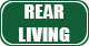  REAR LIVING