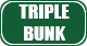  TRIPLE BUNK