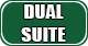  DUAL SUITE