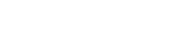 Liberty RV of Gettysburg