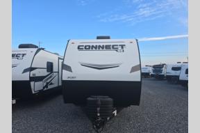 New 2025 KZ Connect SE C312BHKSE Photo