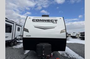 New 2025 KZ Connect SE C241BHKSE Photo