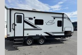 Used 2021 Coachmen RV Spirit Ultra Lite 1943RB Photo