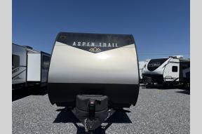 Used 2021 Dutchmen RV Aspen Trail 3120BHS Photo