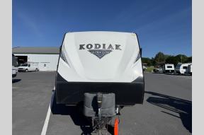 Used 2018 Dutchmen RV Kodiak Ultra Lite 233RBSL Photo