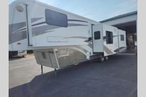 Used 2006 Carriage CARRI-LITE 36SLX5 Photo