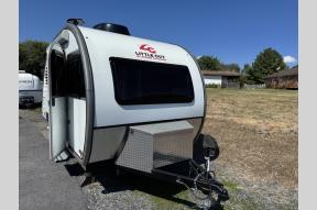 Used 2023 Little Guy Worldwide Xtreme Outdoors Max Photo