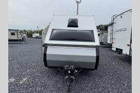 Used 2020 Aliner Family Scout Family Scout Photo