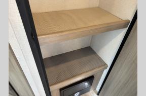 Used 2026 Keystone RV Coleman Lantern 25RBS Photo