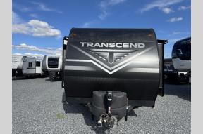 Used 2022 Grand Design Transcend Xplor 251BH Photo
