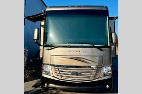 Used 2018 Newmar Ventana LE 3413 Photo