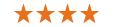 4 Stars