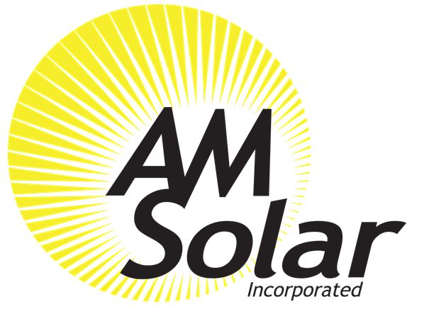 AM Solar