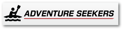 Adventure Seekers