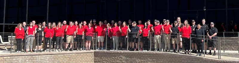 Lichtsinn RV Staff photo