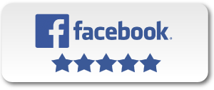 Facebook Reviews