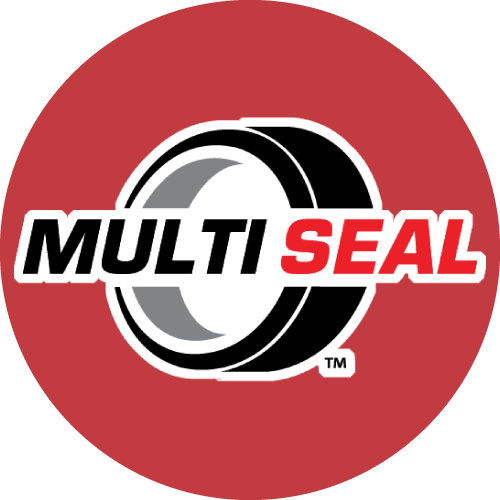 Multi Seal