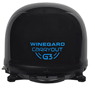 Winegard Carryout G3