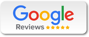Google Reviews