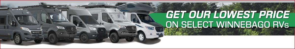 Get Lowest Price Sale