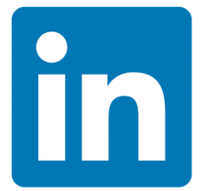 Lichtsinn RV LinkedIn Account
