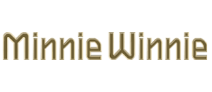 Winnebago Minnie Winnie Class C Gas Motorhome