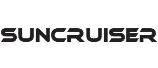 Winnebago Itasca Suncruiser Class A Gas Motorhomes