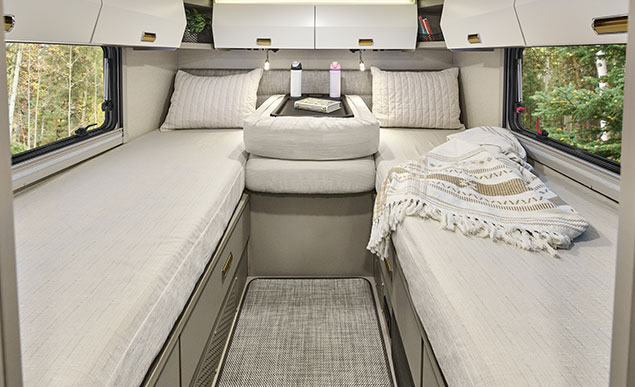 Winnebago Navion