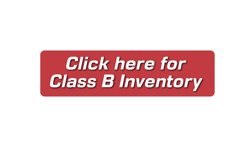 Class B Inventory