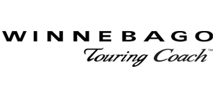 Winnebago Touring Coach Class B Motorhomes