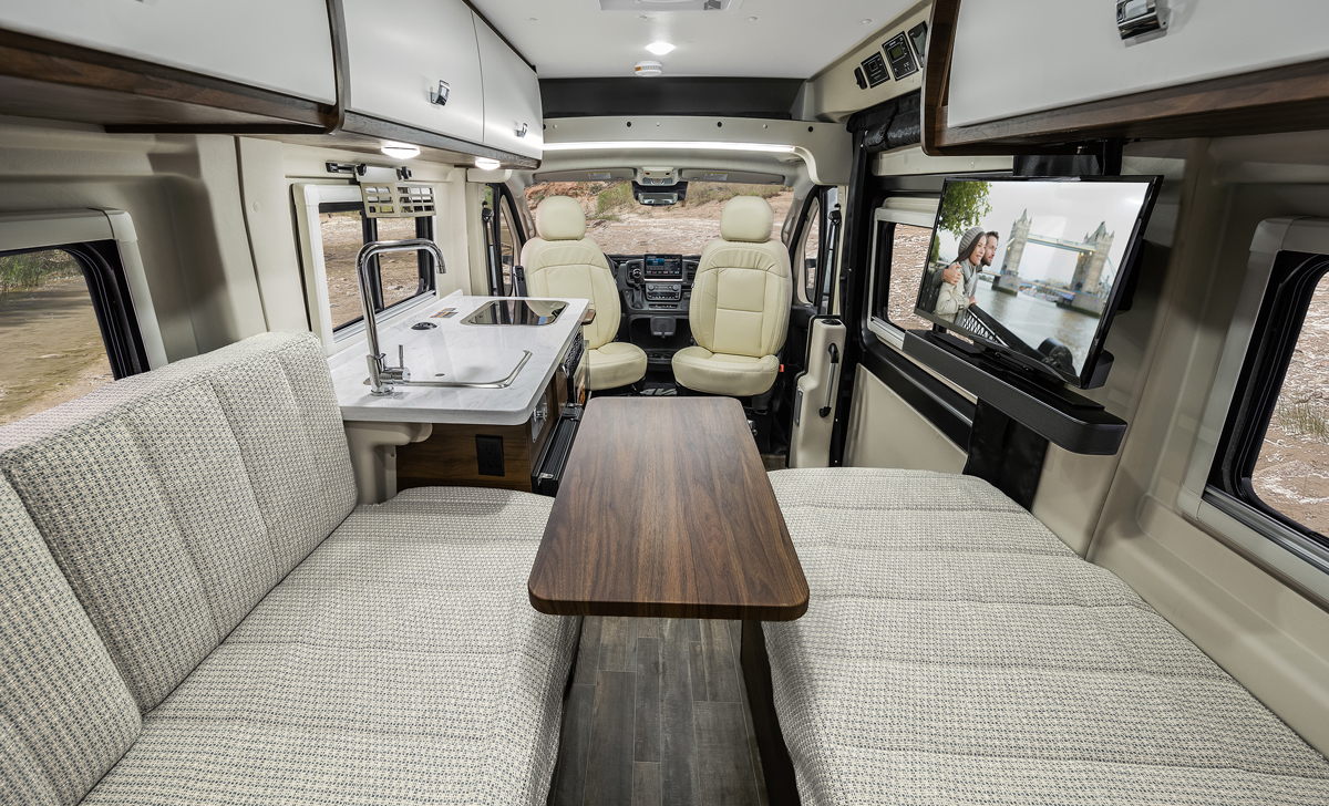 What a Truma is, and Why You Want One! - Winnebago