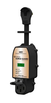 Surge Guard 34951