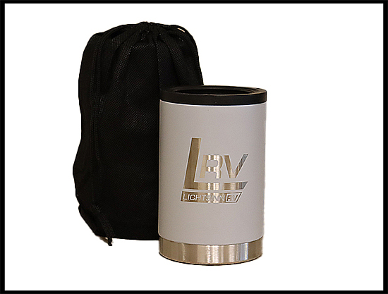 Lichtsinn RV Urban Trail Insulator