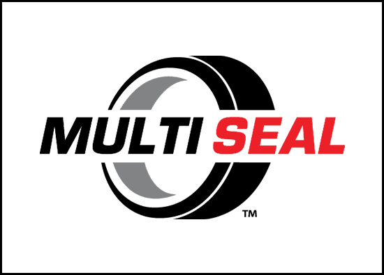 MultiSeal Tire Sealant