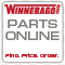 Order Winnebago Parts Online