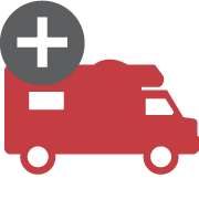 Winnebago Motorhome Parts Gear and Accessories