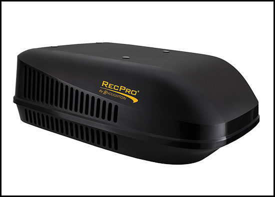 RECPRO® RV Air Conditioner for the Winnebago EKKO